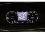 CUPRA Formentor 1.4 e-Hybrid VZ Performance