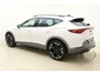 CUPRA Formentor 1.4 e-Hybrid VZ Performance