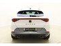 CUPRA Formentor 1.4 e-Hybrid VZ Performance