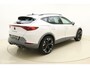 CUPRA Formentor 1.4 e-Hybrid VZ Performance
