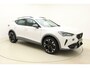 CUPRA Formentor 1.4 e-Hybrid VZ Performance