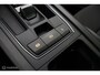 CUPRA Formentor 1.4 e-Hybrid VZ Performance