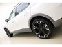 CUPRA Formentor 1.4 e-Hybrid VZ Performance