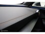 CUPRA Formentor 1.4 e-Hybrid VZ Performance
