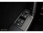 CUPRA Formentor 1.4 e-Hybrid VZ Performance