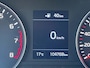 Kia Rio 1.0 TGDI ExecutiveLine Navigatie, Leder, Climate Control, Cruise Control, 16"Lm, Stoel/Stuurverwarming