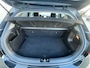 Kia Rio 1.0 TGDI ExecutiveLine Navigatie, Leder, Climate Control, Cruise Control, 16"Lm, Stoel/Stuurverwarming
