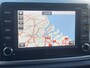Kia Rio 1.0 TGDI ExecutiveLine Navigatie, Leder, Climate Control, Cruise Control, 16"Lm, Stoel/Stuurverwarming
