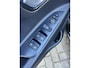 Kia Rio 1.0 TGDI ExecutiveLine Navigatie, Leder, Climate Control, Cruise Control, 16"Lm, Stoel/Stuurverwarming