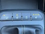 Kia Rio 1.0 TGDI ExecutiveLine Navigatie, Leder, Climate Control, Cruise Control, 16"Lm, Stoel/Stuurverwarming