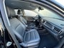 Kia Rio 1.0 TGDI ExecutiveLine Navigatie, Leder, Climate Control, Cruise Control, 16"Lm, Stoel/Stuurverwarming