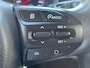 Kia Rio 1.0 TGDI ExecutiveLine Navigatie, Leder, Climate Control, Cruise Control, 16"Lm, Stoel/Stuurverwarming