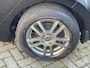 Kia Rio 1.0 TGDI ExecutiveLine Navigatie, Leder, Climate Control, Cruise Control, 16"Lm, Stoel/Stuurverwarming