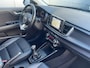Kia Rio 1.0 TGDI ExecutiveLine Navigatie, Leder, Climate Control, Cruise Control, 16"Lm, Stoel/Stuurverwarming