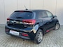 Kia Rio 1.0 TGDI ExecutiveLine Navigatie, Leder, Climate Control, Cruise Control, 16"Lm, Stoel/Stuurverwarming