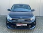 Kia Rio 1.0 TGDI ExecutiveLine Navigatie, Leder, Climate Control, Cruise Control, 16"Lm, Stoel/Stuurverwarming