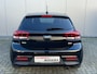 Kia Rio 1.0 TGDI ExecutiveLine Navigatie, Leder, Climate Control, Cruise Control, 16"Lm, Stoel/Stuurverwarming