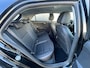 Kia Rio 1.0 TGDI ExecutiveLine Navigatie, Leder, Climate Control, Cruise Control, 16"Lm, Stoel/Stuurverwarming