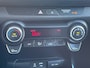 Kia Rio 1.0 TGDI ExecutiveLine Navigatie, Leder, Climate Control, Cruise Control, 16"Lm, Stoel/Stuurverwarming