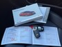 Kia Rio 1.0 TGDI ExecutiveLine Navigatie, Leder, Climate Control, Cruise Control, 16"Lm, Stoel/Stuurverwarming