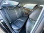 Kia Rio 1.0 TGDI ExecutiveLine Navigatie, Leder, Climate Control, Cruise Control, 16"Lm, Stoel/Stuurverwarming