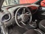 Toyota Aygo X 1.0 VVT-i MT Pulse | Apple Carplay/Android Auto | Adaptieve Cruise Control | Garantie t/m 200.000km of 08/2034 | Demo-auto
