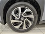 Toyota Aygo X 1.0 VVT-i MT Pulse | Apple Carplay/Android Auto | Adaptieve Cruise Control | Garantie t/m 200.000km of 08/2034 | Demo-auto