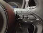 Toyota Aygo X 1.0 VVT-i MT Pulse | Apple Carplay/Android Auto | Adaptieve Cruise Control | Garantie t/m 200.000km of 08/2034 | Demo-auto