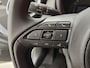 Toyota Aygo X 1.0 VVT-i MT Pulse | Apple Carplay/Android Auto | Adaptieve Cruise Control | Garantie t/m 200.000km of 08/2034 | Demo-auto