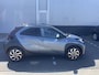 Toyota Aygo X 1.0 VVT-i MT Pulse | Apple Carplay/Android Auto | Adaptieve Cruise Control | Garantie t/m 200.000km of 08/2034 | Demo-auto
