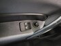 Renault Kangoo 1.5dCi Euro 6!