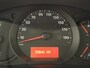 Renault Kangoo 1.5dCi Euro 6!
