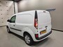 Renault Kangoo 1.5dCi Euro 6!