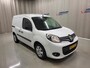 Renault Kangoo 1.5dCi Euro 6!