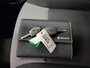 Renault Kangoo 1.5dCi Euro 6!