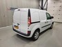 Renault Kangoo 1.5dCi Euro 6!
