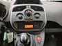 Renault Kangoo 1.5dCi Euro 6!