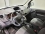 Renault Kangoo 1.5dCi Euro 6!