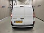 Renault Kangoo 1.5dCi Euro 6!
