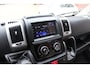 Capron T Carado T449 Queensbed/Dakairco/LMV