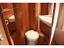 Capron T Carado T449 Queensbed/Dakairco/LMV