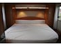Capron T Carado T449 Queensbed/Dakairco/LMV