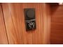 Capron T Carado T449 Queensbed/Dakairco/LMV