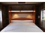 Capron T Carado T449 Queensbed/Dakairco/LMV