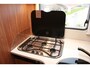 Capron T Carado T449 Queensbed/Dakairco/LMV