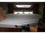Capron T Carado T449 Queensbed/Dakairco/LMV