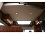 Capron T Carado T449 Queensbed/Dakairco/LMV
