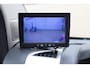 Capron T Carado T449 Queensbed/Dakairco/LMV