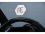 Ferrari 488 3.9 GTB HELE | NL AUTO | CAPRISTO UITLAAT  | ACHTERUITRIJCAMERA | LIFTING SYSTEEM | APPLE CARPLAY | BUMPY ROAD | SUBWOOFER |