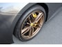 Ferrari 488 3.9 GTB HELE | NL AUTO | CAPRISTO UITLAAT  | ACHTERUITRIJCAMERA | LIFTING SYSTEEM | APPLE CARPLAY | BUMPY ROAD | SUBWOOFER |
